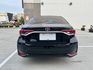 TOYOTA豐田 ALTIS  第6張縮圖