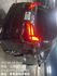TOYOTA豐田 ALPHARD  第5張縮圖