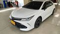 TOYOTA豐田 ALTIS  第1張縮圖