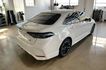 TOYOTA豐田 ALTIS  第8張縮圖