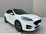 FORD福特 KUGA  第1張縮圖