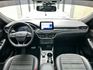 FORD福特 KUGA  第2張縮圖