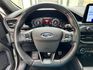 FORD福特 KUGA  第4張縮圖