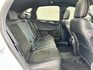 FORD福特 KUGA  第7張縮圖