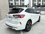 FORD福特 KUGA  第8張縮圖
