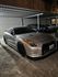 NISSAN日產 GT-R  第2張縮圖