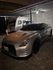 NISSAN日產 GT-R  第5張縮圖