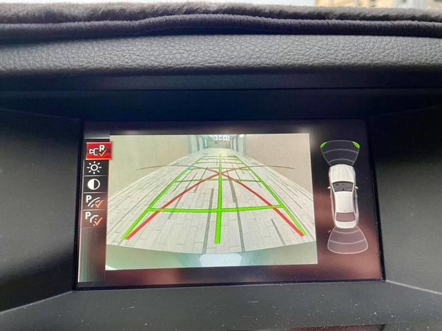 BMW寶馬 520D  第6張相片