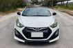 HYUNDAI現代 ELANTRA  第2張縮圖