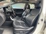 HYUNDAI現代 ELANTRA  第5張縮圖