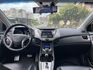 HYUNDAI現代 ELANTRA  第7張縮圖
