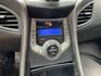 HYUNDAI現代 ELANTRA  第9張縮圖