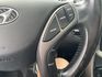 HYUNDAI現代 ELANTRA  第13張縮圖
