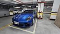 PORSCHE保時捷 PANAMERA  第1張縮圖