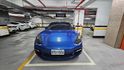PORSCHE保時捷 PANAMERA  第2張縮圖