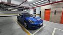PORSCHE保時捷 PANAMERA  第3張縮圖
