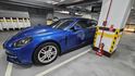 PORSCHE保時捷 PANAMERA  第4張縮圖