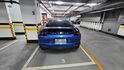 PORSCHE保時捷 PANAMERA  第6張縮圖
