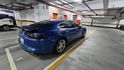 PORSCHE保時捷 PANAMERA  第7張縮圖