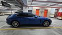 PORSCHE保時捷 PANAMERA  第8張縮圖