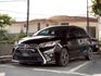 TOYOTA豐田 YARIS  第1張縮圖