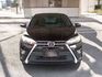 TOYOTA豐田 YARIS  第2張縮圖