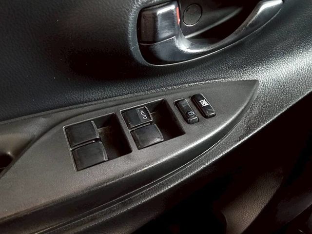 TOYOTA豐田 YARIS  第5張相片