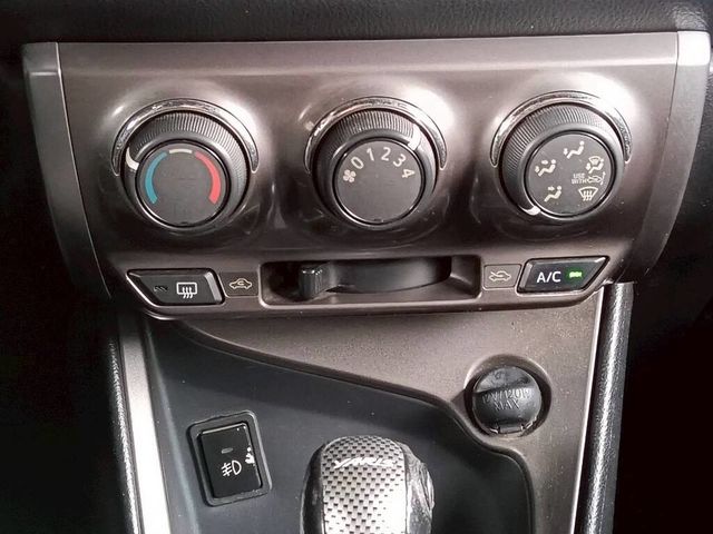 TOYOTA豐田 YARIS  第9張相片