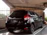 TOYOTA豐田 YARIS  第12張縮圖