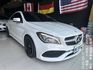 M-BENZ賓士 CLA250  第1張縮圖