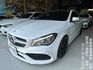 M-BENZ賓士 CLA250  第2張縮圖