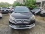 HONDA本田 CR-V  第1張縮圖