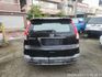 HONDA本田 CR-V  第4張縮圖
