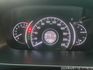 HONDA本田 CR-V  第6張縮圖