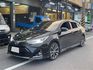 TOYOTA豐田 ALTIS  第2張縮圖