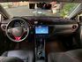 TOYOTA豐田 ALTIS  第3張縮圖