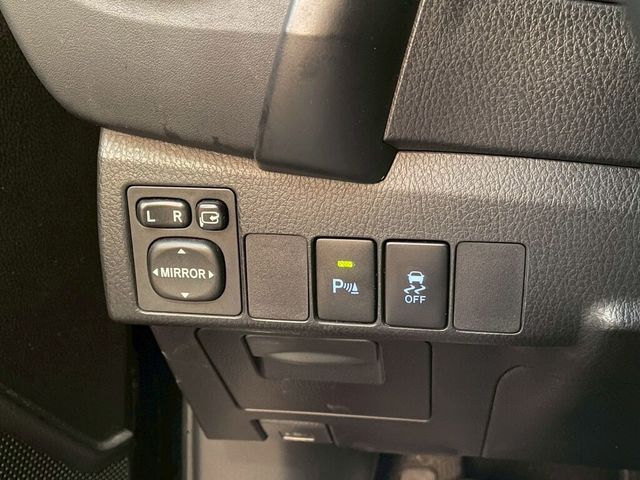 TOYOTA豐田 ALTIS  第7張相片