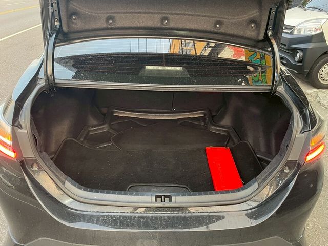 TOYOTA豐田 ALTIS  第11張相片