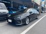 TOYOTA豐田 COROLLA ALTIS HYBRID  第1張縮圖