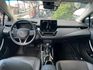 TOYOTA豐田 COROLLA ALTIS HYBRID  第2張縮圖
