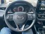 TOYOTA豐田 COROLLA ALTIS HYBRID  第3張縮圖
