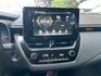TOYOTA豐田 COROLLA ALTIS HYBRID  第5張縮圖