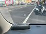 TOYOTA豐田 COROLLA ALTIS HYBRID  第6張縮圖