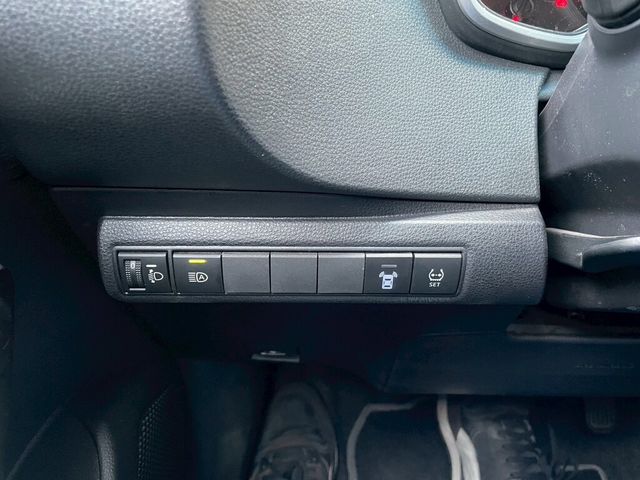 TOYOTA豐田 COROLLA ALTIS HYBRID  第7張相片