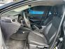TOYOTA豐田 COROLLA ALTIS HYBRID  第8張縮圖