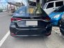 TOYOTA豐田 COROLLA ALTIS HYBRID  第11張縮圖