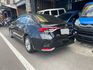 TOYOTA豐田 COROLLA ALTIS HYBRID  第13張縮圖