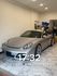 PORSCHE保時捷 CAYMAN  第1張縮圖