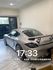 PORSCHE保時捷 CAYMAN  第2張縮圖