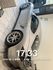 PORSCHE保時捷 CAYMAN  第3張縮圖
